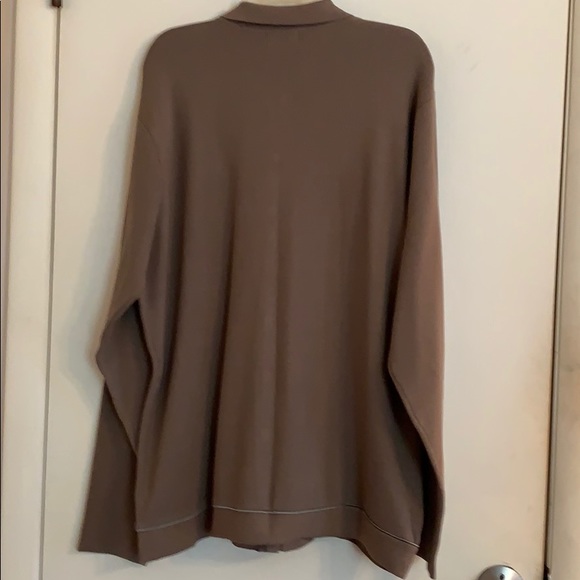 Men’s Sweater by Claiborne - Picture 5 of 6